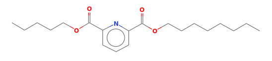 C20H31NO4