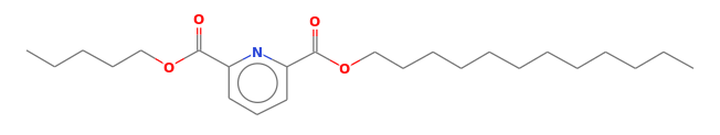 C24H39NO4