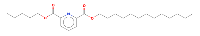 C25H41NO4