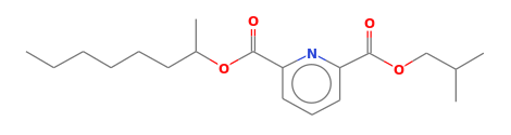 C19H29NO4