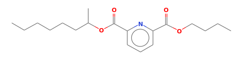 C19H29NO4