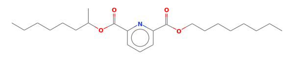 C23H37NO4