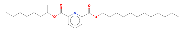 C27H45NO4