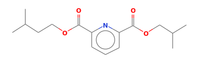 C16H23NO4