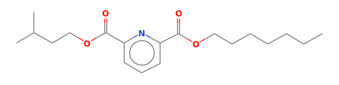 C19H29NO4