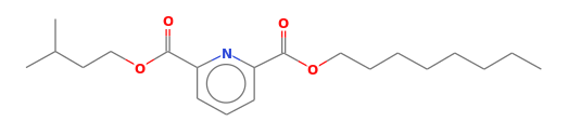 C20H31NO4