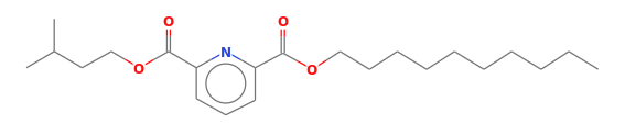 C22H35NO4