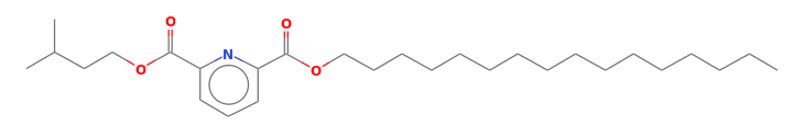 C28H47NO4