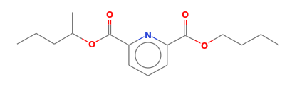 C16H23NO4