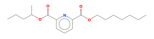 C19H29NO4