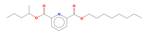 C20H31NO4