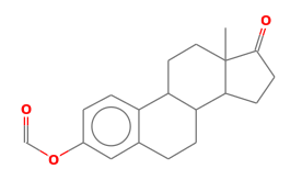C19H22O3