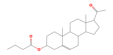 C25H38O3