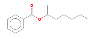 C14H20O2