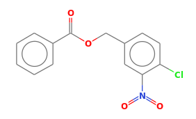 C14H10ClNO4