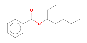 C14H20O2