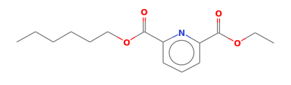 C15H21NO4