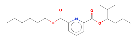 C20H31NO4