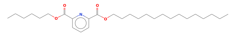 C28H47NO4