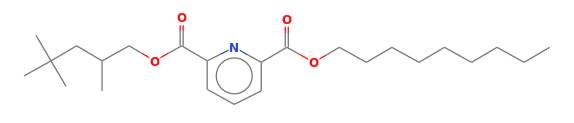 C24H39NO4