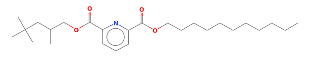 C26H43NO4