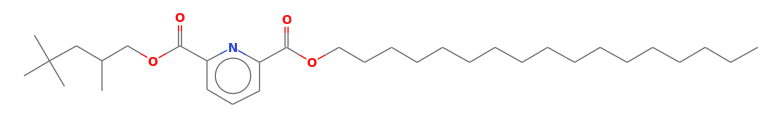 C32H55NO4