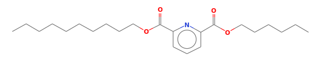 C23H37NO4