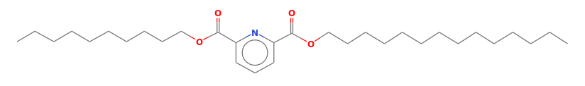 C31H53NO4