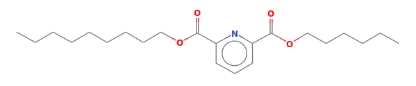 C22H35NO4