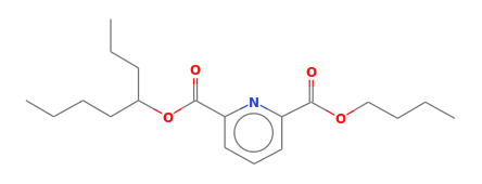 C19H29NO4