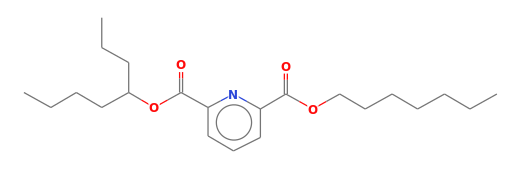 C22H35NO4