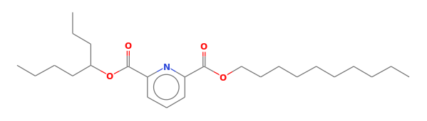 C25H41NO4