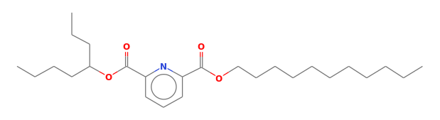 C26H43NO4