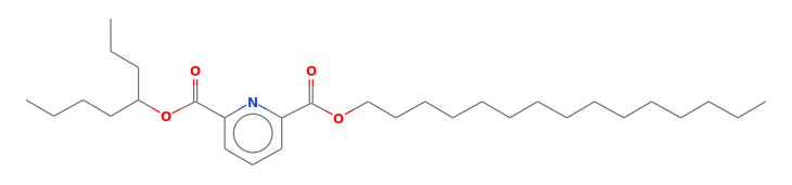 C30H51NO4