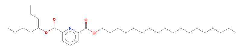 C33H57NO4