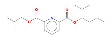 C18H27NO4