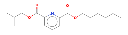 C17H25NO4