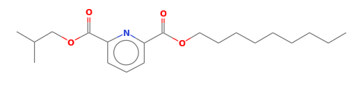 C20H31NO4