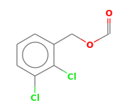 C8H6Cl2O2