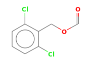 C8H6Cl2O2