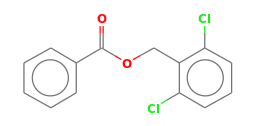 C14H10Cl2O2