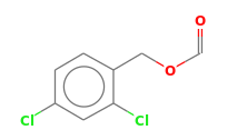 C8H6Cl2O2