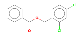 C14H10Cl2O2