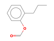 C10H12O2