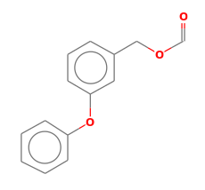 C14H12O3