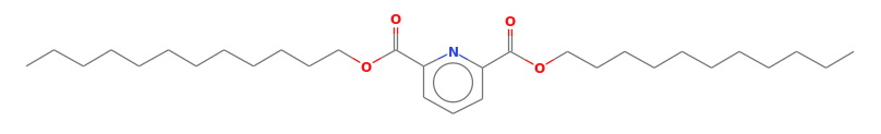 C30H51NO4