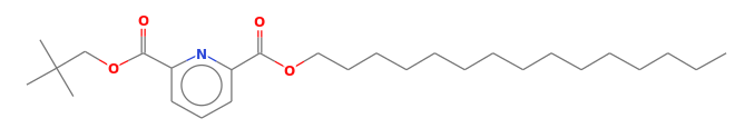 C27H45NO4