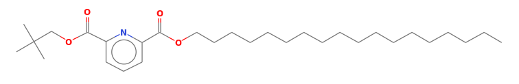 C30H51NO4