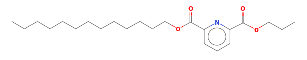 C23H37NO4