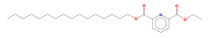 C25H41NO4